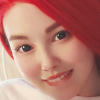 Star Dmon / Star D.mon Nahé