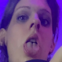 starbabyxx Nahé