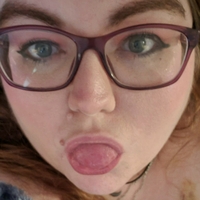 starlingfae Nahé