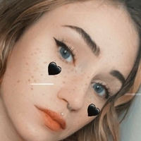 starlingtears Nahé