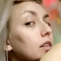 starpowerrrfreee Nahé