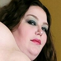 starstruckbbw Nahé