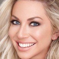Stassi Schroeder Nahé