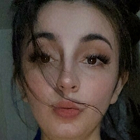 stassie713 Nahé