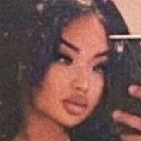 Stclairebby Nahé