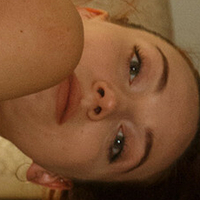 Stefani Miller Nahé