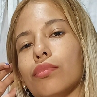 stefani2021 Nahé