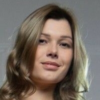 Stefania Beatty Nahé