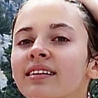 Stefania Deriabina Nahé