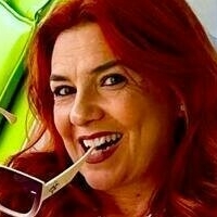 stefania_marcco Nahé