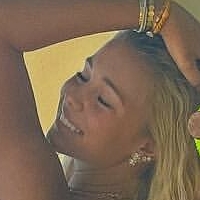 Stefania Markel Nahé