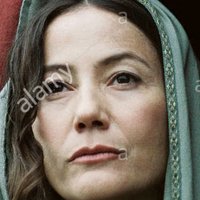 Stefania Orsola Garello Nahé