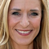 Stefanie Hertel Nahé