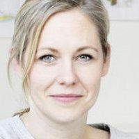 Stefanie Julia Möller Nahé