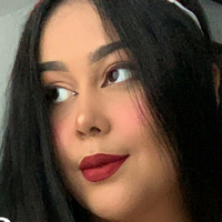 Stefaniepaolao Nahé