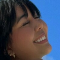 stefaniepaolaog Nahé