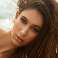 Stefanny Agius Nahé