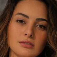 Stefany Rosa Nahé