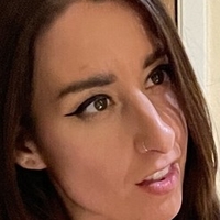 Steffanie Moyers Nahé