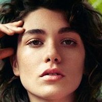Steffy Argelich Nahé