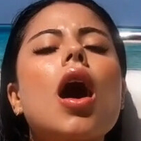 Steffy Moreno Nahé