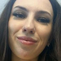 stella_aaa Nahé