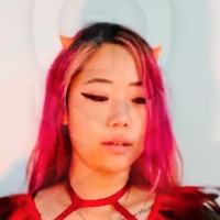 Stella Chung Nahé