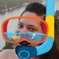 stella_galaxy Nahé