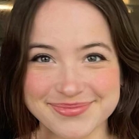 Stella Gregg Nahé