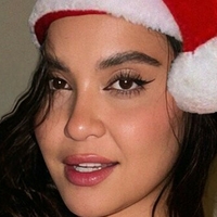 Stella Hudgens Nahé