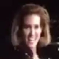 Stella Manente Nahé
