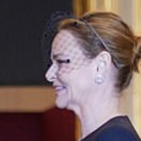Stella McCartney Nahé