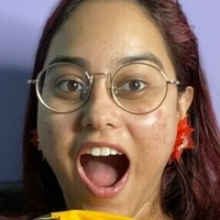 Stella Who Nahé