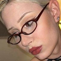 stellaababyy Nahé