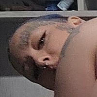 stelladark Nahé