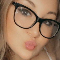 stellahartxo Nahé