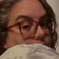 stellamaeonly2 Nahé