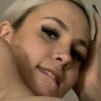 stellamarie3333 Nahé
