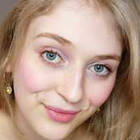 stellamarisol Nahé