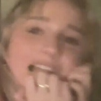 stellaraeeee Nahé