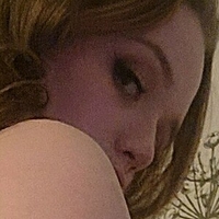 stellarosex0 Nahé