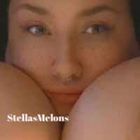 StellasMelons Nahé