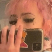 stellaspike Nahé
