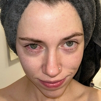 stellzgray Nahé