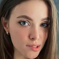 step_sisterr Nahé