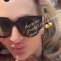 Steph.enigma.tattoo Nahé