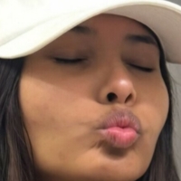 Steph Karl Nahé