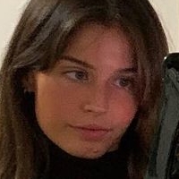 Steph Mandich Nahé