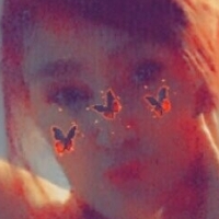 Steph Sardello Nahé
