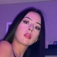 Steph Torres Nahé